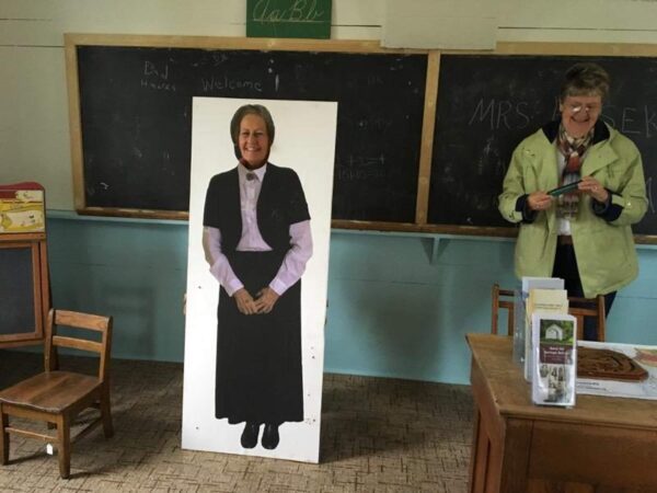 IMG954076